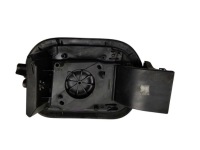 Купить Крышка заливной топлива renault laguna 3 2007-2010 2.0 dci 131km, фото thumb