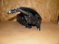 фото thumb №5, Фара правий full led renault clio v 260100902r