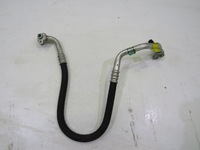 фото thumb №1, Wąż трубка кондиціонера fiat 500 1.4 16v 08r