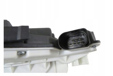 фото thumb №14, Abakus 132-053-063 замок