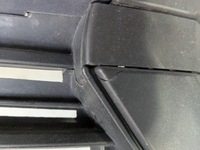 фото thumb №11, Toyota proace city 2019-2023 бампер перед передній 9836022280