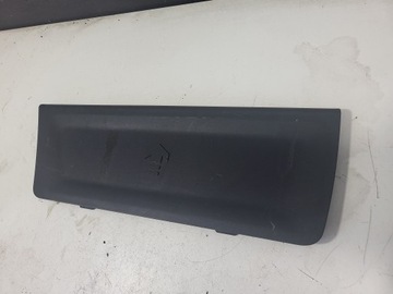 фото thumb №5, Peugeot 508 i захист перегородка багажника права 9671109277