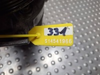 фото thumb №7, Компресор кондиціонера alfa romeo 159 1.9 jtd 60693331