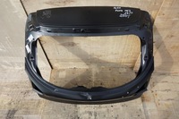 фото thumb №8, Ford puma mk2 19- кришка багажника багажника nowa оригінал