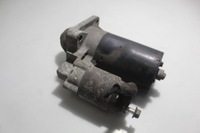 фото thumb №2, Стартер fiat stilo 1.6 16v