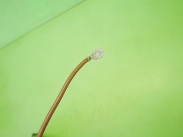 фото thumb №6, Valeo 658349v/k