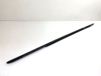 Купить Молдинг уплотнитель перед правый bmw f31, фото thumb