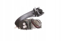 фото thumb №1, Pas безпеки перед правий mercedes w221 07r