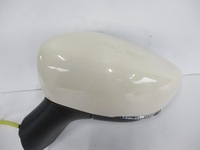 фото thumb №7, Зеркало renault captur lift 18r левая