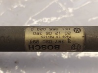 фото thumb №8, Механізм двірник перед vw jetta 1k golf v mk5 1k1955023g bosch