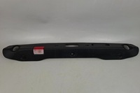 фото thumb №9, Захист замка кришки mercedes-benz e coupe c207 a2077580702 3.0l дизель