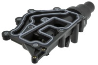 фото thumb №2, Термостат renault clio iii 1.6 05-,fluence 1.6 10-,kangoo 1.6 08-,megane ii