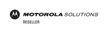 2x MOTOROLA T82 EXTREME KRÓTKOFALÓWKI RADIOTELEFONY WALKIE TALKIE PMR 446