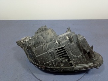 фото thumb №11, Volvo xc90 ii 14- фара левый полный led eu 32228296