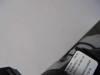 фото thumb №9, Перемикач комбінований audi q3 ii 83a 2021 рік