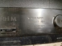 фото thumb №3, Молдинг поріг права поріг правий volvo xc90 ii 2015-