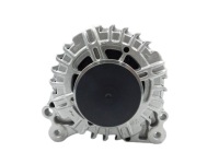 Купить Генератор skoda superb octavia 1.9tdi 2.0tdi, фото thumb