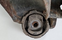 фото thumb №13, Подрамник подрамник балка перед porsche cayenne 7p5 turbo