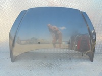 фото thumb №1, 957. капот кришка двигуна peugeot 308 t7 корпус піддону