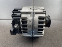 Купити Генератор 2.0 td bmw lra03100, фото thumb