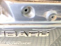 фото thumb №4, Кришка багажника задня subaru forester ii kombi