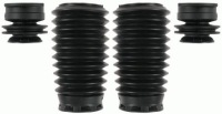 фото thumb №3, Maxgear 11-1122 амортизатор