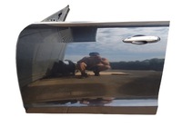 фото thumb №1, Maserati ghibli 13-18r двері лівий перед