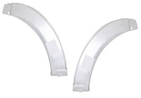 фото thumb №1, Порог ремкомплект кромка ford transit 2000-2014 kpl