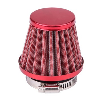 Filtr powietrza 44 mm do motoroweru Gy6 150cc ATV