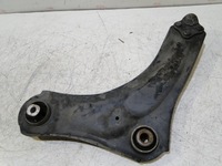 фото thumb №6, Renault megane iii важіль правий перед передній