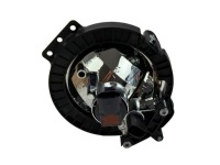 Mini r55 r57 r58 r59 фара led лампа оригинальный номер 2751295 Недорого, фото thumb