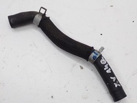 фото thumb №1, Wąż шланг трубка wody subaru xv i 2.0d ee20 14r