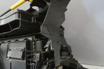 фото thumb №11, Skoda octavia iii pas переднее усилитель 1.6tdi