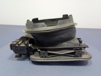 фото thumb №8, Bmw 3 gt f34 корпус крышка заливной топлива 7278394