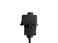 фото thumb №1, Роз'єм obd hyundai i30 ii 1.6 crdi 2011-2016 rok mb632867