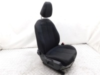 Купить Сиденья комплект заднее сиденье обшивки - peugeot 308 2 t9 sw универсал, фото thumb