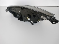 Фара правий фара ford focus mk4 22- рестайлінг  full led в Україні, фото thumb