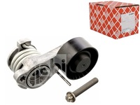 фото thumb №11, Натяжитель ремень bmw 7 f01 f02 f03 f04 730 i li 2008