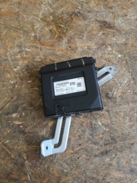 фото thumb №1, Hyundai tucson iii lift модуль smart key 95480d7530