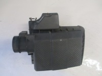 Купити Корпус фільтра повітря витратомір range rover l320 5wk97010 phf500101, фото thumb