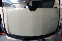 фото thumb №1, Mercedes r-klasa w251 2006- датчик стекло передняя