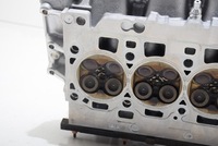 фото thumb №8, Bmw f40 f44 f45 f48 f39 f56 f57 2,0t головка вали клапани b46 b48a20b