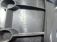 фото thumb №5, Audi rsq8 4m8 кріплення ковзун бампера зад праві 4m8807394a