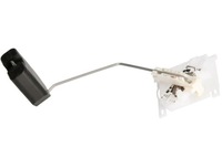 фото thumb №1, Датчик рівня пального vw