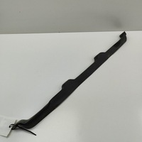 фото thumb №6, Audi rs6 c7 2017 защита задняя туннеля среднего