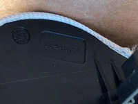 фото thumb №11, Шторка захист панорами дах szary platingrau do porsche cayenne e2 2011-18