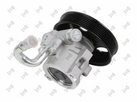 фото thumb №8, Насос усилителя chevrolet lacetti daewoo nubira