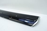 фото thumb №3, Молдинг решітка решітка mitsubishi eclipse cross