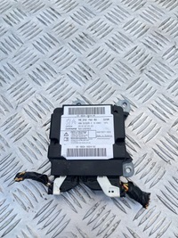 фото thumb №1, Модуль датчик подушка безпеки opel crossland x 17- 9825276280