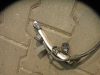 фото thumb №10, Volvo v40 ii 1.6 d2 джгут двигуна d4162t